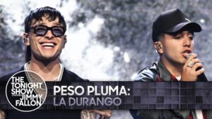 DannyLux Fulfills Elderly Vendor’s Retirement Dream & More Uplifting Moments in Latin Music