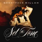 Ghostface Killah Enlists Nas, Raekwon, Method Man, and More for New Album