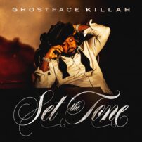 Ghostface Killah Enlists Nas, Raekwon, Method Man, and More for New Album