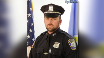 Karen Read murder trial: Live updates as doctors testify about treating O’Keefe