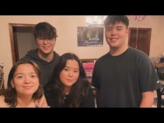 Kate Gosselin Celebrates Sextuplets’ 20th Birthday With RARE Look