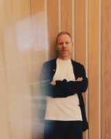 Max Richter Announces Tour and Album, Shares New Song: Listen