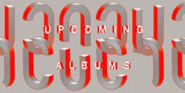New Music Releases and Upcoming Albums in 2024