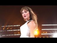 Taylor Swift’s Eras Tour: All the CHANGES Since Dropping ‘TTPD’