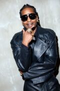 A$AP Rocky Announces Release Date for New Album Don’t Be Dumb