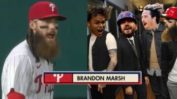 Bossman Dlow Talks Building on ‘Get In With Me’ Success: ‘We on the Same Road, But Just Switched the Lane Up’