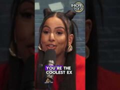 #kehlani unbothered 🫣. if u know u know