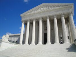 Supreme Court unanimously preserves access to widely used abortion medication