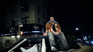 The Best Lines From Big Body Bes’ New Video ‘Survivor’