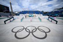 2024 Paris Olympics: What to watch on Day 1