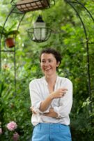 Caroline Shaw to Release Score Album for Ken Burns’ New Leonardo da Vinci Documentary