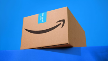 Everything you need to know about Amazon Prime Day