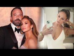 Jennifer Lopez Dealing With ‘Unexpected Obstacles’ Amid Ben Affleck Split Rumors (Source)