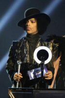 Prince’s Former Business Advisors Win Key Ruling in Ongoing Estate Lawsuit