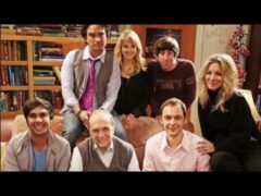Remembering Bob Newhart: The Big Bang Theory Stars Pay Tribute to Late Actor