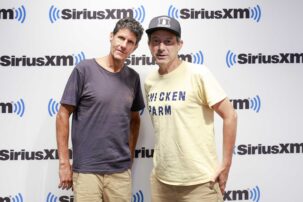 The Beastie Boys sue Chili’s parent company over alleged misuse of song in ad