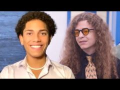 Big Brother’s Cedric Calls Quinn a ‘Snake’ and Tucker’s Game ‘Not Smart’ Following Eviction