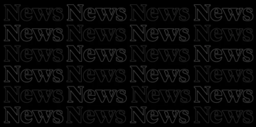 Dean Roberts, Experimental Composer in Thela and White Winged Moth, Dies at 49