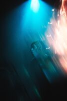 Flying Lotus Channels Twin Peaks on New Song “Garmonbozia”: Listen