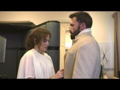 How Jennifer Lopez’s Ben Affleck Love Story Documentary Hurt Marriage (Source)