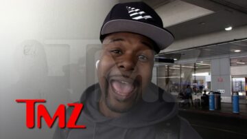 Jay-Z’s 40/40 Club Making a Comeback in 2025 With Plans to Integrate Sports Betting