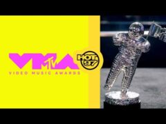 MTV VMA’s Gets Moved!