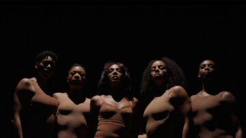 Roberta Flack, U.S. Rep. Maxine Waters & More Featured on New Poetry Album ‘On Imagination’