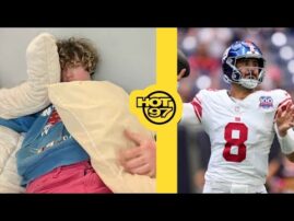 Streamer Breaks Dangerous Record That No Longer Exists