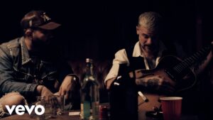 Billboard Latin Music Week 2024 Guide