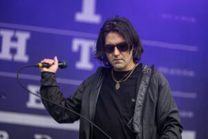 Bright Eyes Cancel 2024 Tour Dates as Conor Oberst Requires Treatment for “Vocal Problems”