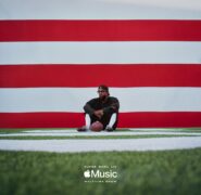 Kendrick Lamar to Play 2025 Super Bowl Halftime Show