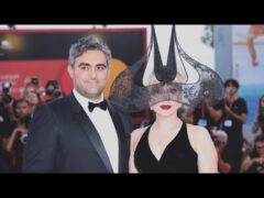 Lady Gaga Credits Fiancé Michael Polansky for Helping Her Navigate Mental Health Battle