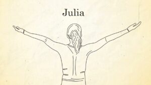 LISA of BLACKPINK Debuts New Song ‘Moonlit Floor’ at Global Citizen Fest 2024