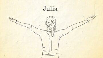 LISA of BLACKPINK Debuts New Song ‘Moonlit Floor’ at Global Citizen Fest 2024