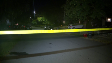 Man accused of stabbing parents in Reading