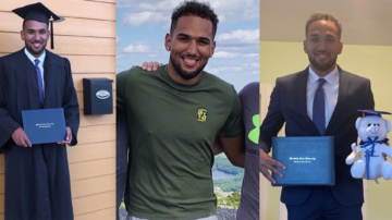 Massachusetts State Police suspend boxing training after recruit’s death