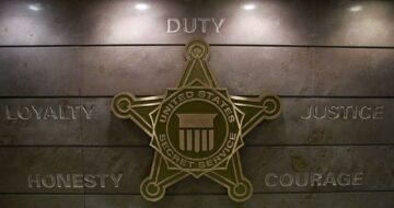 Report finds ‘foreseeable’ and ‘preventable’ Secret Service failures
