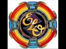 Review & setlist: ELO is awesome and I will die on that hill