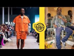 Rich Homie Quan Passes Away At 34