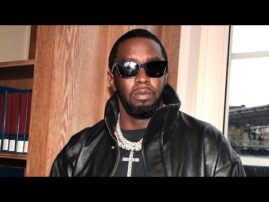 Sean ‘Diddy’ Combs Arrest: Inside the ‘Hell on Earth’ Detention Center Where He’s Staying
