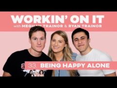 Tiktok influencer and Berklee grad Chris Olsen to open Meghan Trainor’s Mansfield concert
