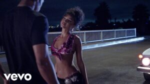 Tyla Goes On the Cutest Karaoke Date in Japan in ‘Breathe Me’ Music Video: Watch