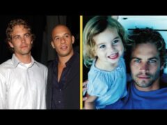 Vin Diesel and Paul Walker’s Daughter Meadow Share Heartbreaking Birthday Tributes