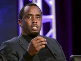 6 people accuse Sean ‘Diddy’ Combs of sexual assault in new lawsuits, including man who was 16 at the time