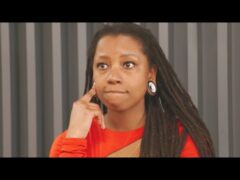 90 Day Fiancé: Corona’s Friends Saw Ingi With Other Women (Exclusive)