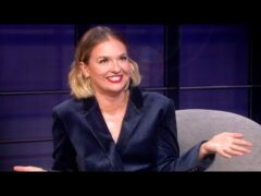 Below Deck Sailing Yacht’s Daisy on Her ‘Angry’ Return in Season 5, Gary and a Stew MUTINY?!