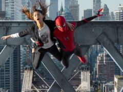 Did you follow the local news this week? Take our Greater Boston news quiz.