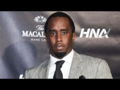 Diddy’s Family Supports Him in Court Amid Threat of Superseding Indictment