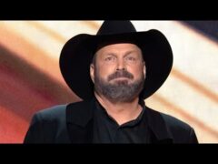 Garth Brooks’ Accuser Using Same Lawyer as Cassie in Diddy Case