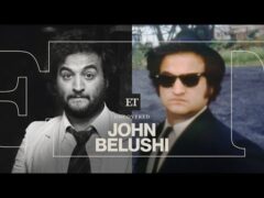 John Belushi’s Death: Inside the SNL Star’s Shocking Overdose